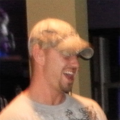 Featured&nbsp;Stud&nbsp;Of&nbsp;The&nbsp;Week